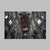 Cathédrale Saint-Étienne de Bourges, photo Heinz Theuerkauf,28.jpg